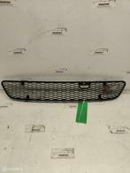 Grill Opel Astra G ('98-'04), Auto-onderdelen, Carrosserie en Plaatwerk, Gebruikt, Kamei, Opel, Ophalen of Verzenden