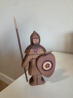 Ostheimer Ridder, Ophalen of Verzenden, Gebruikt