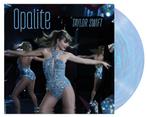 Vinyl Single Taylor Swift Opalite PEARLESCENT BLUE NIEUW, 7 inch, Single, Ophalen of Verzenden, Pop