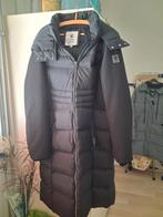 Garcia jas, Zwart, Maat 42/44 (L), Nieuw, Ophalen of Verzenden