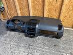 Dashboard volkswagen polo, Ophalen of Verzenden, Gebruikt, Overige automerken