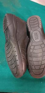 dames schoenen  instappers, Ophalen of Verzenden, 'T Olde Gre-j, Info@toldegrej.nl, Endepoelstraat 20f Didam