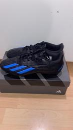 Adidas Voetbalschoenen, Sport en Fitness, Voetbal, Schoenen, Nieuw, Ophalen