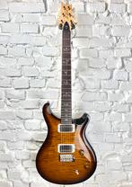 PRS CE 22 LTD Black Amber | 0407659, .., .., Paul Reed Smith, Nieuw