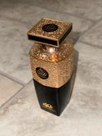 ARABIAN OUD - “Madawi Gold”, Ophalen of Verzenden, Zo goed als nieuw
