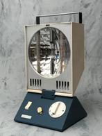 Philips UV Lamp Hoogtezon, Ophalen of Verzenden