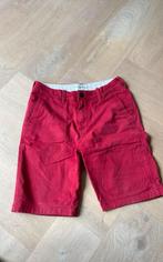 Korte broek Abercrombie kids 15/16, Ophalen of Verzenden, Zo goed als nieuw, Abercrombie & Fitch, Jongen