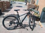 Mountainbike ORBEA 29 inch, Fietsen en Brommers, Fietsen | Mountainbikes en ATB, Gebruikt, Hardtail, Heren, Ophalen