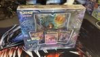 Marshadow Box, Ophalen of Verzenden, Nieuw, Overige typen