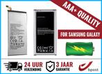 Nieuwe Batterijen Samsung Galaxy Mini Edge S & A & J Series, Ophalen of Verzenden, Nieuw, Samsung