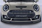 Splitter Voorspoiler Spoiler Voor Mini Clubman F54 Cooper S, Auto diversen, Tuning en Styling, Ophalen of Verzenden, Automotive Parts