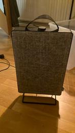 Fornuftig luchtreiniger ikea, Witgoed en Apparatuur, Luchtbehandelingsapparatuur, Ophalen, Zo goed als nieuw, Luchtreiniger