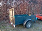 Diverse aanhanger, Ophalen of Verzenden