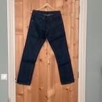 Nieuwe spijkerbroek, Kleding | Heren, Spijkerbroeken en Jeans, Ophalen of Verzenden, Nieuw, Blauw
