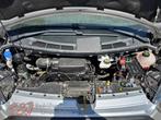 Versnellingsbak van een Ford Transit Custom, Auto-onderdelen, Ophalen of Verzenden, 3 maanden garantie, Gebruikt, Ford