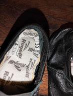 Kinder turn schoentjes balletschoentjes !!! MOET WEG!!!, ., Schoenen, Ophalen of Verzenden, Zo goed als nieuw