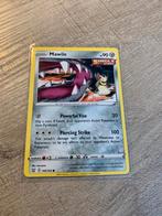 Mawile 100/163 Battle Styles - Pokémon Kaart, Ophalen of Verzenden, Nieuw, Losse kaart