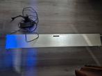 Micmol air pro 1200 ledverlichting zeeaquarium, Dieren en Toebehoren, Vissen | Aquaria en Toebehoren, Ophalen of Verzenden, Zo goed als nieuw