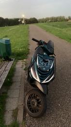 zip 172 lc, Fietsen en Brommers, Scooters | Piaggio, Ophalen of Verzenden, Zo goed als nieuw, Zip