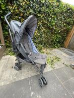 Buggy easy walker, Ophalen of Verzenden