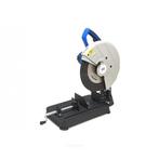 Nieuw! HBM Metaalafkortzaag / Drycutter / Droogzaag - 2600W, Doe-het-zelf en Verbouw, Ophalen, HBM, Nieuw, Afkortzaag