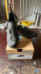 MTB clickschoen maat 40 z.g.a.n.- Shimano XC1, SH-XC100, Schoenen, Ophalen of Verzenden, Zo goed als nieuw, Overige maten