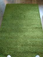 Vloerkleed groen Ikea, Huis en Inrichting, Stoffering | Tapijten en Kleden, Ophalen, Groen, Rechthoekig, 150 tot 200 cm