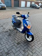 Peugeot Vivacity VS/X, Ophalen, Tweetakt, Gebruikt, 50 cc