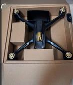 Hubsan 501S X4 Drone, Ophalen of Verzenden, Gebruikt
