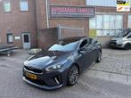 Kia ProCeed 1.4 T-GDI GT-PlusLine Panorama/Camera/18 inch…, 65 €/maand, Euro 6, 4 cilinders, Adaptive Cruise Control