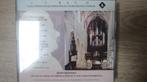 2cd orgel: Bram Beekman, J.S. Bach orgelwerken deel 6, Ophalen, Barok, Zo goed als nieuw, Overige typen