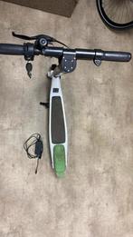 Elektronische step Segway, Ophalen, Gebruikt, Elektrische step (E-scooter)