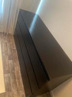 IKEA Lade Kast - Zwart, Huis en Inrichting, Kasten | Ladekasten, Ophalen, Gebruikt, 50 tot 100 cm, Minder dan 100 cm