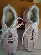 New Balance schoenen maat 36, Kleding | Dames, Verzenden, New Balance, Roze, Sneakers of Gympen