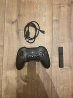 Nacon PlayStation controller, Spelcomputers en Games, Spelcomputers | Sony PlayStation Consoles | Accessoires, Ophalen, Zo goed als nieuw
