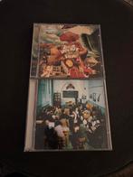 Oasis 2 cd's - Dig Out Your Soul & Don't Believe the Trut, Ophalen of Verzenden, 2000 tot heden, Zo goed als nieuw, Boxset