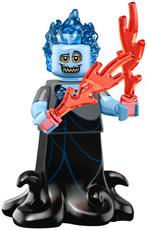 LEGO Disney serie 2 - Hades, Nieuw, Complete set, Ophalen of Verzenden, Lego