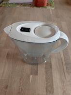 Brita Waterkan - Ideaal voor schoon drinkwater, Ophalen of Verzenden, Gebruikt