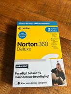 HP Laptop nieuwstaat incl Norton, Computers en Software, Ophalen of Verzenden, Zo goed als nieuw, SSD
