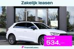 Audi Q3 45 TFSI e *S LINE*PANO*BLACKPACK*KEYLESS*CARPLAY*WIN, Automaat, Gebruikt, Euro 6, Start-stop-systeem