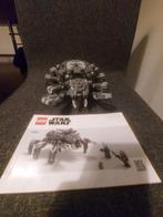 Lego 75361, Ophalen of Verzenden, Zo goed als nieuw, Actiefiguurtje