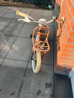 Mooie meisjes fiets Mooie kleur, Fietsen en Brommers, Fietsen | Kinderfietsjes, Ophalen, Zo goed als nieuw, Minder dan 16 inch