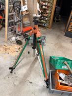 Hilti laser statief Pa931, Ophalen of Verzenden, Zo goed als nieuw