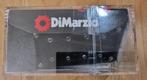 DiMarzio DP145BK Will Power Neck Bass Guitar Pickup - Nieuw, Ophalen of Verzenden, Nieuw, Elektrische basgitaar