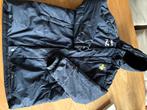 Jako winterjas AFC 34 maat S, Ophalen of Verzenden, Gedragen, Blauw, Voetbal