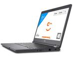 Fujitsu Lifebook E5411/Intel Core i5 1.6GHz/16GB/256GB M.2 N, Computers en Software, Windows Laptops, 256 GB, Rijnzathe 6, 3454 PV Utrecht