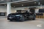 BMW 840 i M Sport | Individual | Bowers & Wilkins | Stoelk, Automaat, 12 maanden, Achterwielaandrijving, Gebruikt