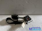 OPEL ASTRA G Links voor gordel 5 deurs 1998-2004, Auto-onderdelen, Ophalen of Verzenden, Gebruikt, Opel