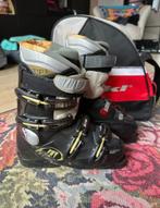 Skischoen 294mm maat 35/36, Overige merken, 100 tot 140 cm, Schoenen, Ophalen of Verzenden