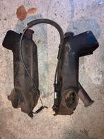 Kachelpotjes 2CV (2 sets), Auto-onderdelen, Ophalen of Verzenden, Gebruikt, Citroën